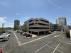 202 E Earll Dr. #370/370A, Phoenix, AZ, 85012