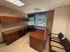 202 E Earll Dr. #370/370A, Phoenix, AZ, 85012