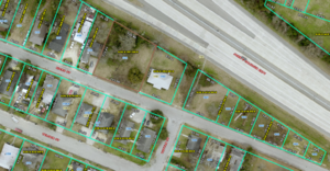 1711 Hicks St, Augusta, GA, 30904