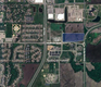 Hoffman Rd/Cty Rd 12, Mankato, MN, 56001