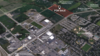 Hoffman Rd/Cty Rd 12, Mankato, MN, 56001