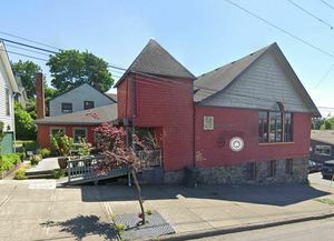 155 Elm St, Kalama, WA, 98625