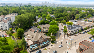 2258 Como Avenue, Saint Paul, MN, 55108