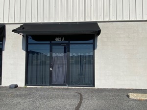 402 S. Brown St, Fruitland, MD, 21826-0000