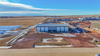 2981 108W Avenue Southwest, Dickinson, ND, 58601