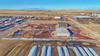 2981 108W Avenue Southwest, Dickinson, ND, 58601