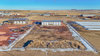 2981 108W Avenue Southwest, Dickinson, ND, 58601