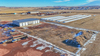 2981 108W Avenue Southwest, Dickinson, ND, 58601