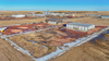 2981 108W Avenue Southwest, Dickinson, ND, 58601
