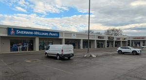 2915-B Linden Ave., Dayton, OH, 45410