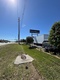 1917 US Highway 27 North , Sebring, FL, 33870
