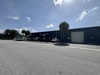 1605 Lake, 716 Columbus, Melbourne, FL, 32901