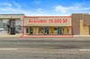 1305 N Chester Ave, Bakersfield, CA, 93308