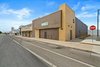 1305 N Chester Ave, Bakersfield, CA, 93308