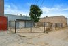 1305 N Chester Ave, Bakersfield, CA, 93308