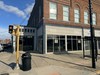 2231 2233 W Franklin St, Evansville, IN, 47712