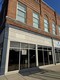 2231 2233 W Franklin St, Evansville, IN, 47712