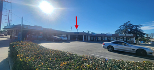 4591 Peck Road, El Monte, CA, 91732