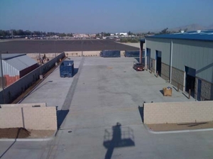 10397-10409 Alder Ave, Bloomington, CA, 92316