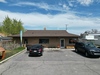 30 Commercial Ave, Grantsville, UT, 84029