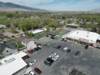 30 Commercial Ave, Grantsville, UT, 84029
