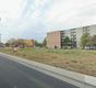 716 S 27th ST , Billings, MT, 59101