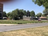 716 S 27th ST , Billings, MT, 59101