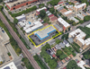 1754-1768 West Devon Avenue, Chicago, IL, 60660