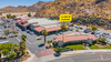 4711-4791 East Palm Canyon Drive, Palm Springs, CA, 92264