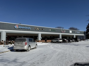 4668 Cottage Grove Rd, Madison, WI, 53566