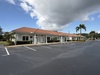 2946 University Pkwy., Sarasota, FL, 34243