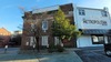 201 W Main St, Salisbury, MD, 21801