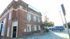 201 W Main St, Salisbury, MD, 21801