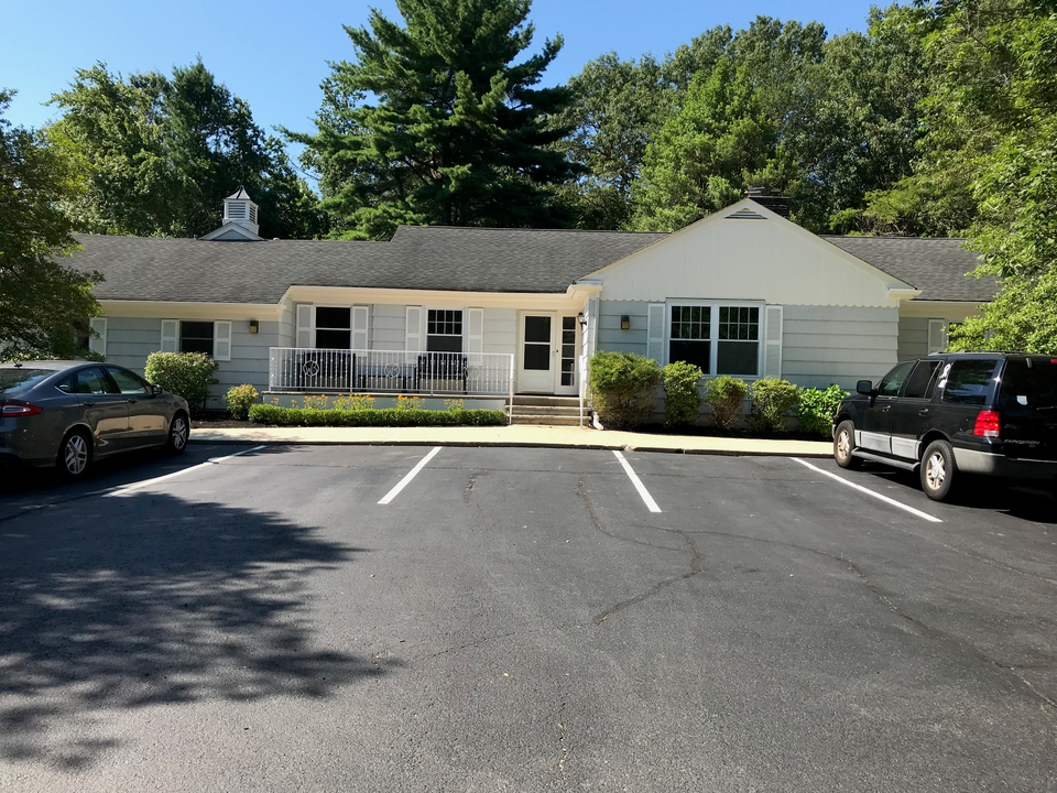 3318 Highway 33, Neptune, NJ, 07753 3318 Highway 33, Neptune, NJ, 07753