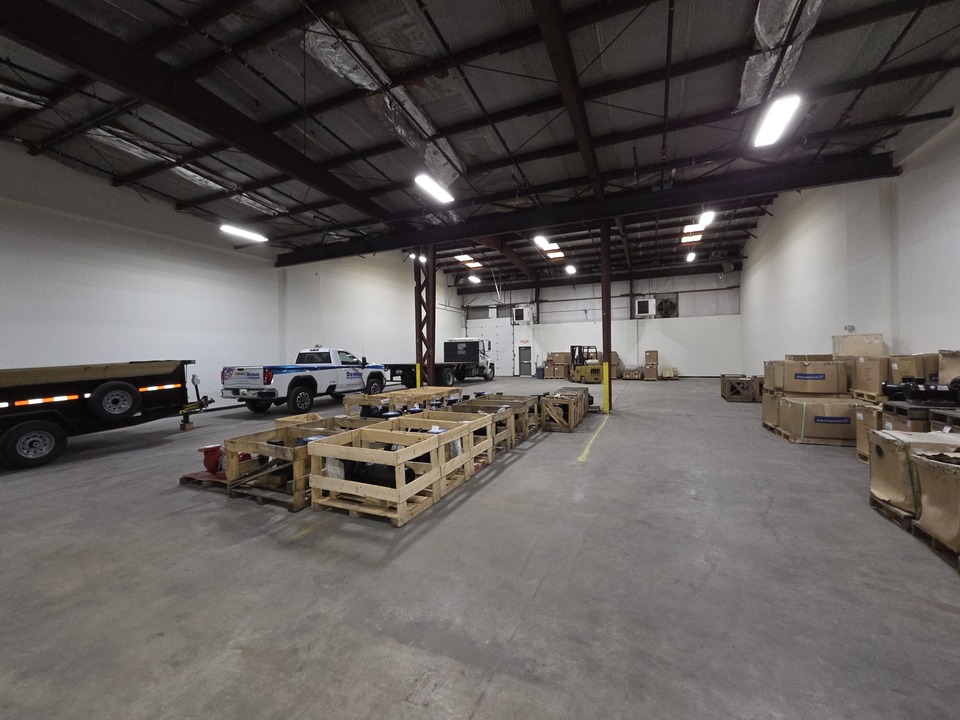 406 B Marvel Road, Salisbury, MD, 21801