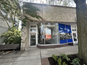 1709 Glenview Rd, Glenview, IL, 60025