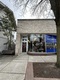 1709 Glenview Rd, Glenview, IL, 60025