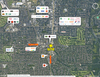 1709 Glenview Rd, Glenview, IL, 60025