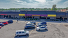 4400 North First Avenue, Evansville, IN, 47710