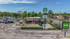 4400 North First Avenue, Evansville, IN, 47710
