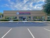7011 A C Skinner Pkwy, Jacksonville, FL, 32256