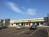7983-8003 Hills & Dales Rd, Massillon, OH, 44646