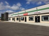 7983-8003 Hills & Dales Rd, Massillon, OH, 44646