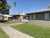 422 N Glenn Ave, Fresno, CA, 93701