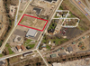 1630 Market Ave SW, Canton, OH, 44706