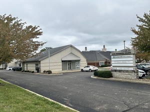 4909-4911 Munson Street Northwest, Canton, OH, 44718