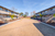 4421 E Hedges Ave, Fresno, CA, 93703