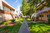 187 E Cherry Ln , Coalinga, CA, 93210