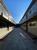 5280 N 6th St, Fresno, CA, 93710