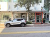 1301 Main St., Ste. 202, Sarasota, FL, 34236